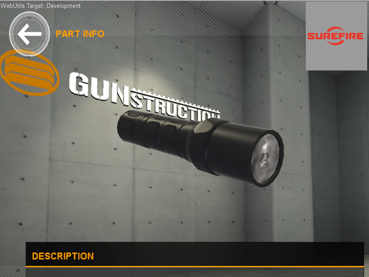 G2X_Tatical_Light_Flashlight_ngm.png