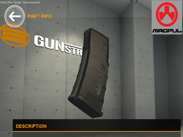 PMAG30_M3_Window_Magazine_ngm.png