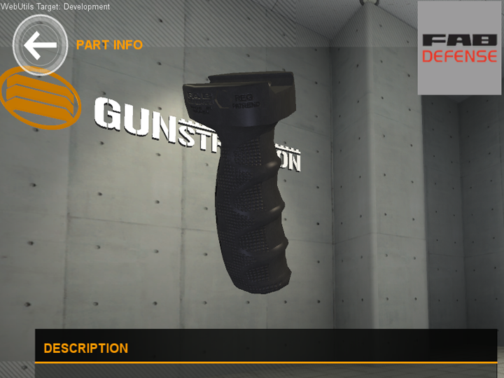 REG_Black_Foregrip_ngm.png
