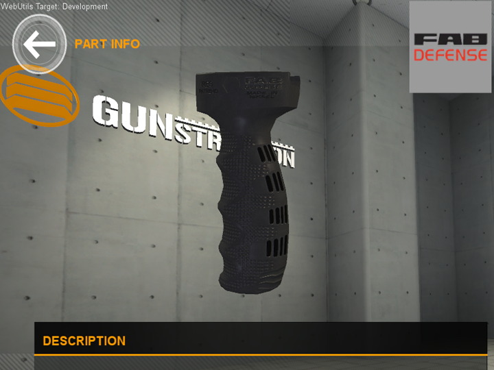 REG_Black_Foregrip_Side_ngm.png