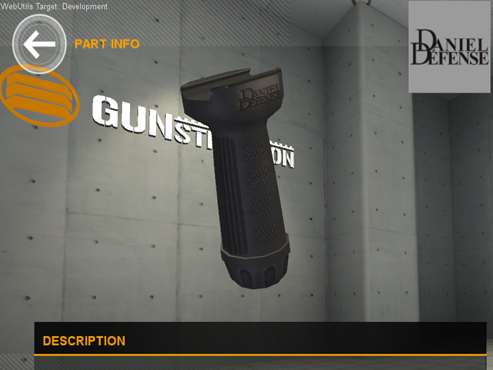 Vertical_Foregrip_Foregrip_ngm.png