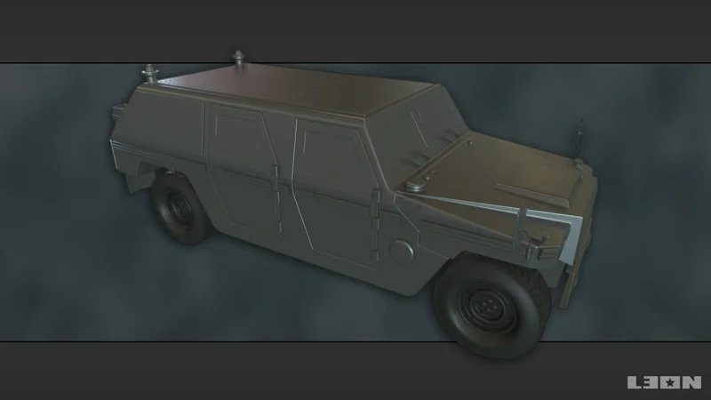 Mowag_Stills_Comp_03.jpg