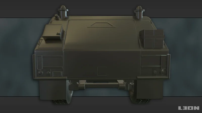 Mowag_Stills_Comp_06.jpg
