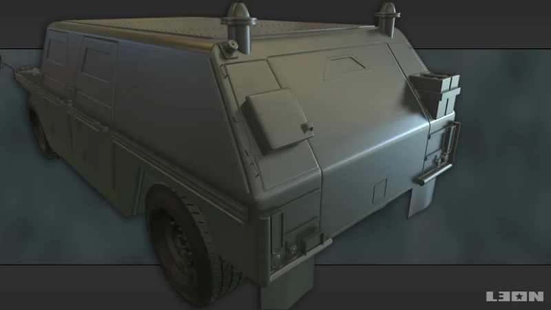 Mowag_Stills_Comp_09.jpg