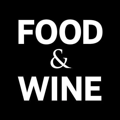 FoodWine.jpg