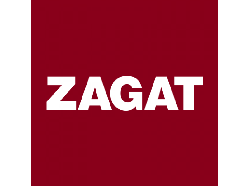 zagat.png