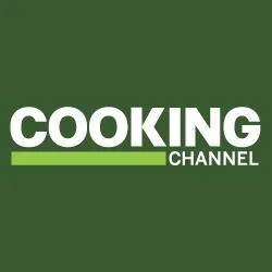 CookingChennel.jpg
