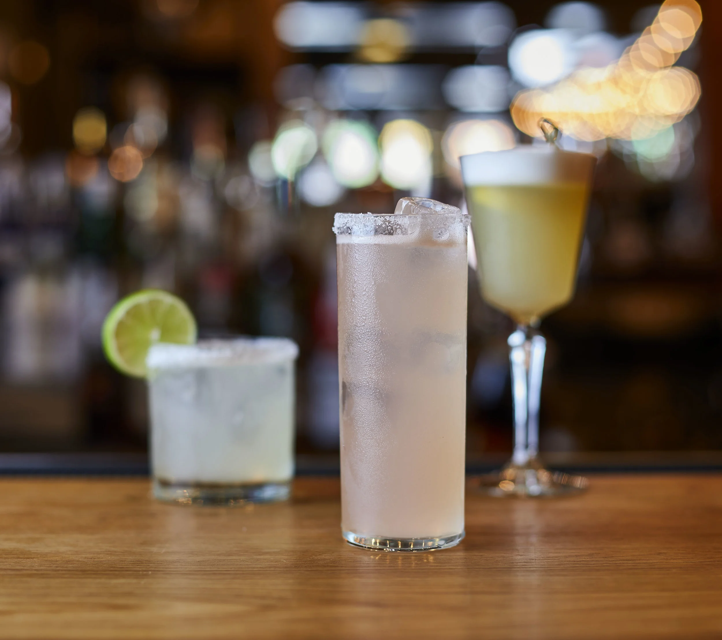 Cocktail3_v1_current.jpg