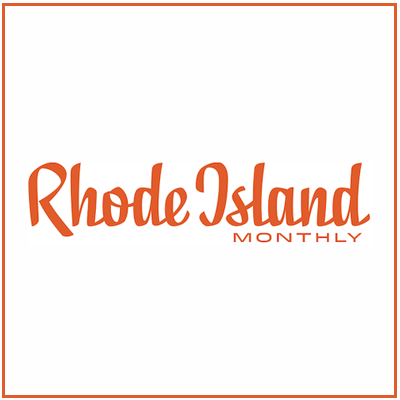 RI-Monthly-Square.png