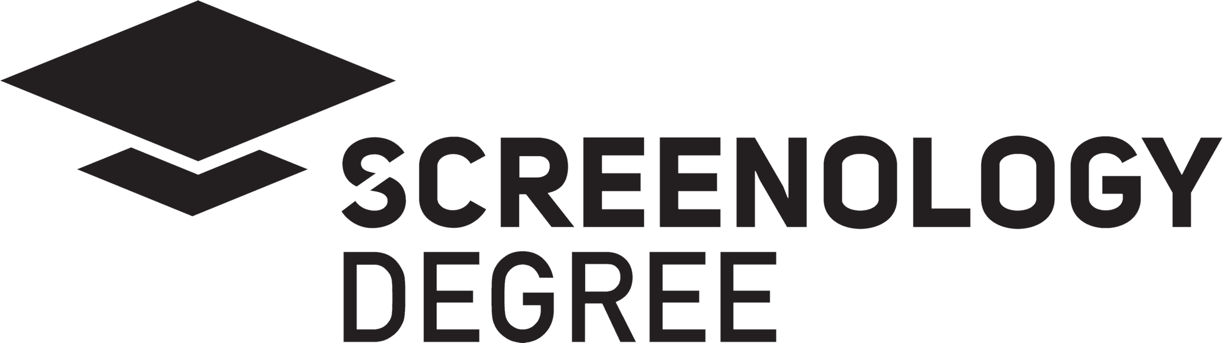 Screeno_Degree_Logo.png