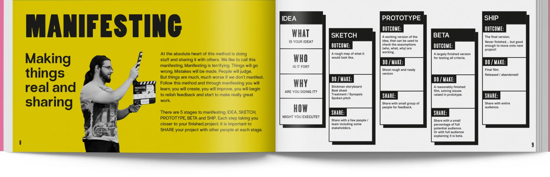 MFH_Web_Book_spread_Mani.jpg