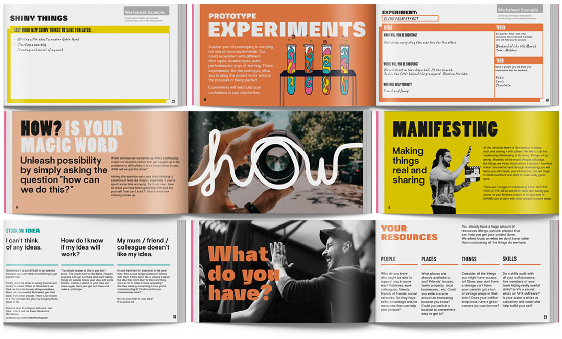 MFH_Web_BannerSML_Book.png