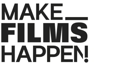 MFH_Web_Logo.jpg