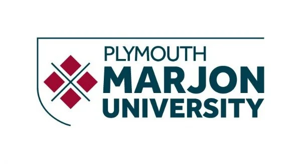9689_Plymouth_Marjon_University_Logo_Blue__Red_WEB-NewApril2017logo.jpg