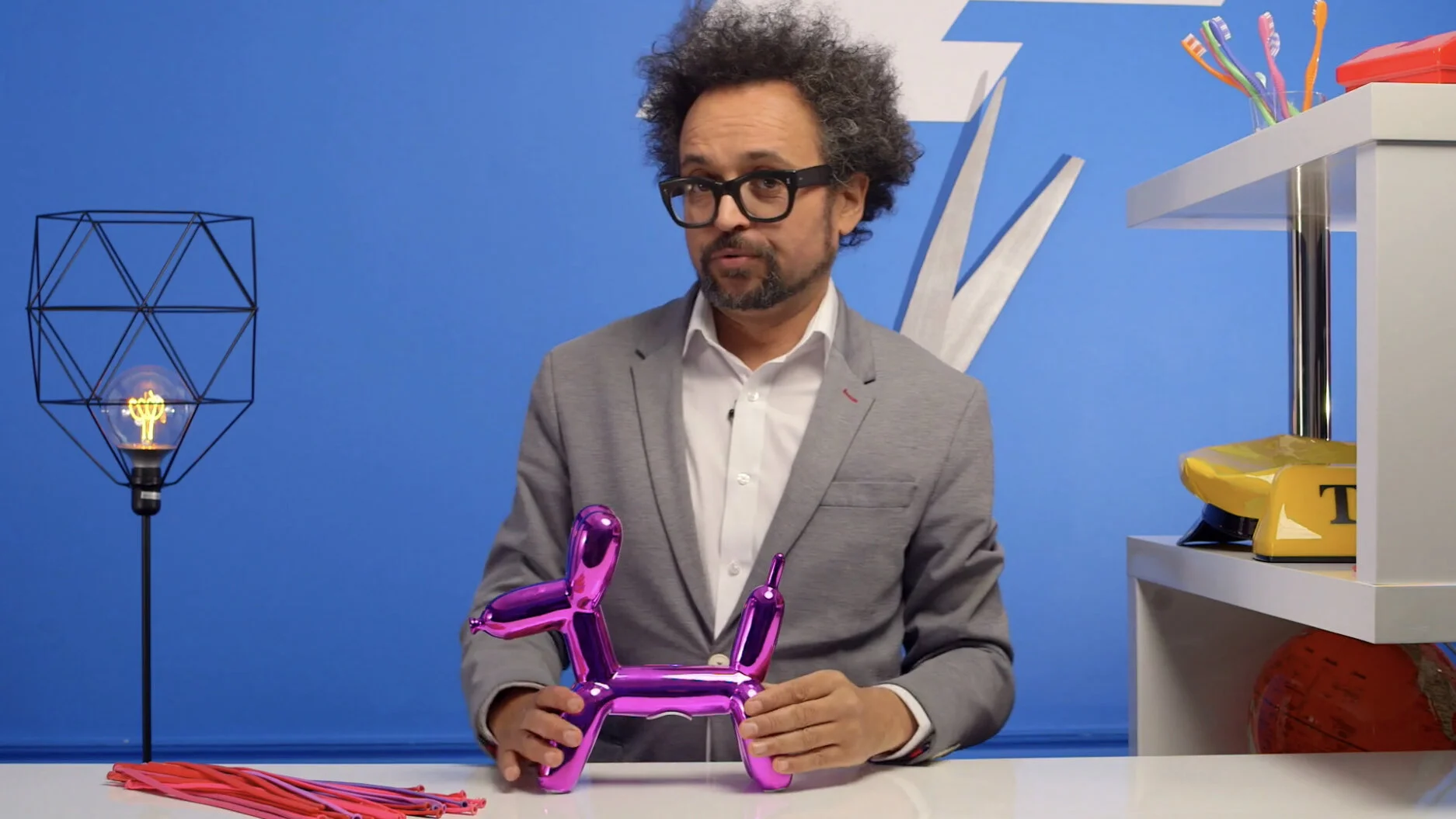 Why it’s important to Prototype?