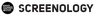Screenology