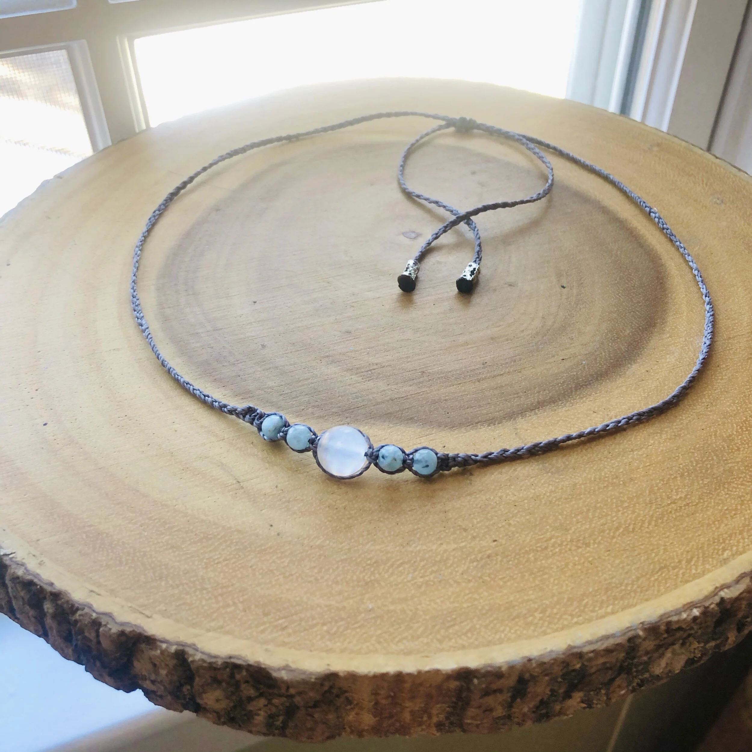 88D7BFA4-44DB-4FBB-A712-F32B395174F6