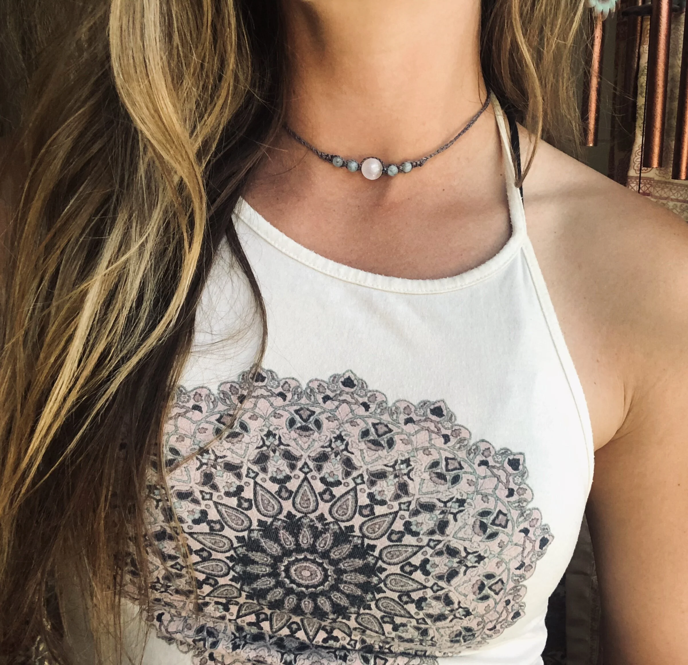 BB4FD25F-C5FE-4ABE-8BD3-AB491A320D60