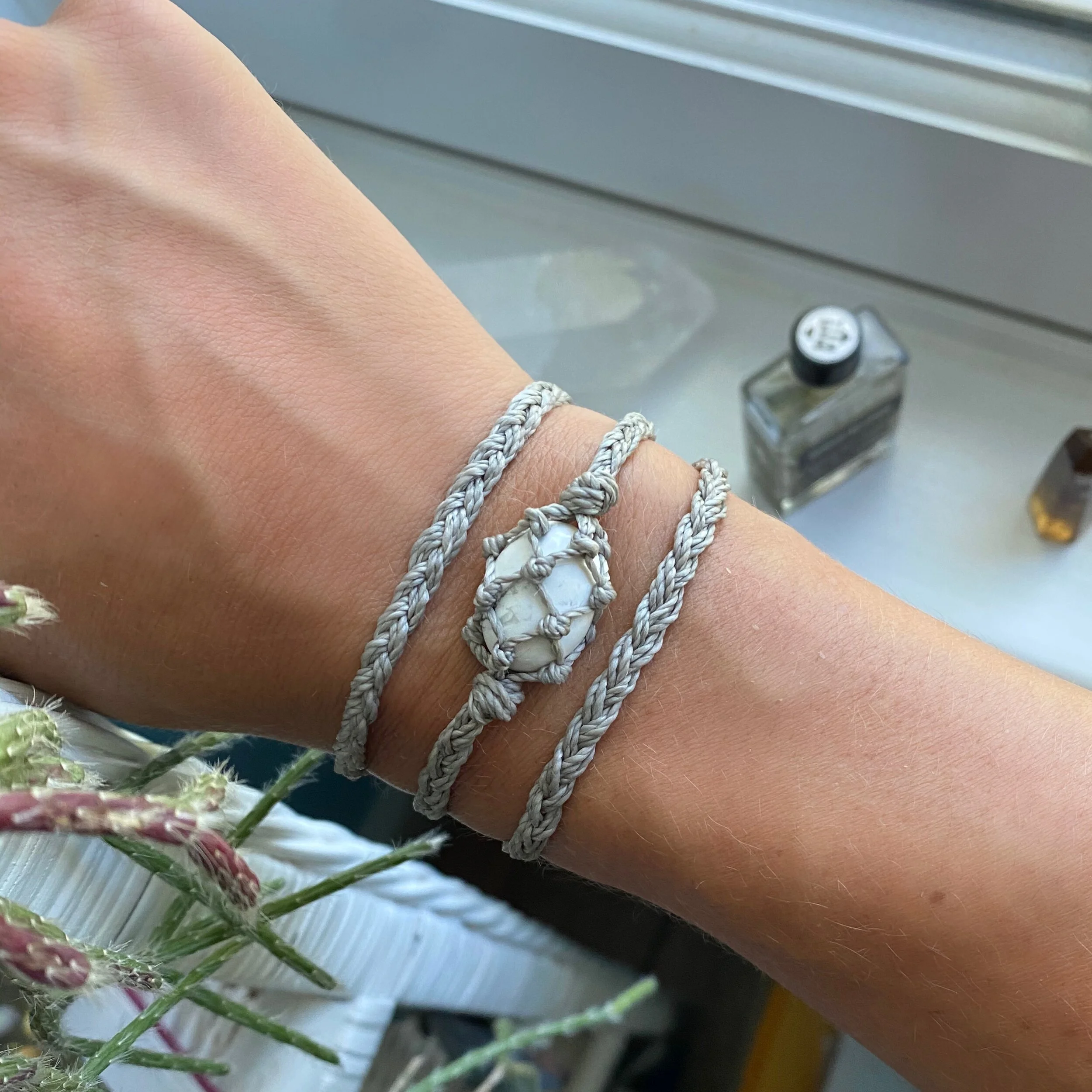 B3BDD4D1-6C8E-48CF-A1D7-62EA8FF893ED