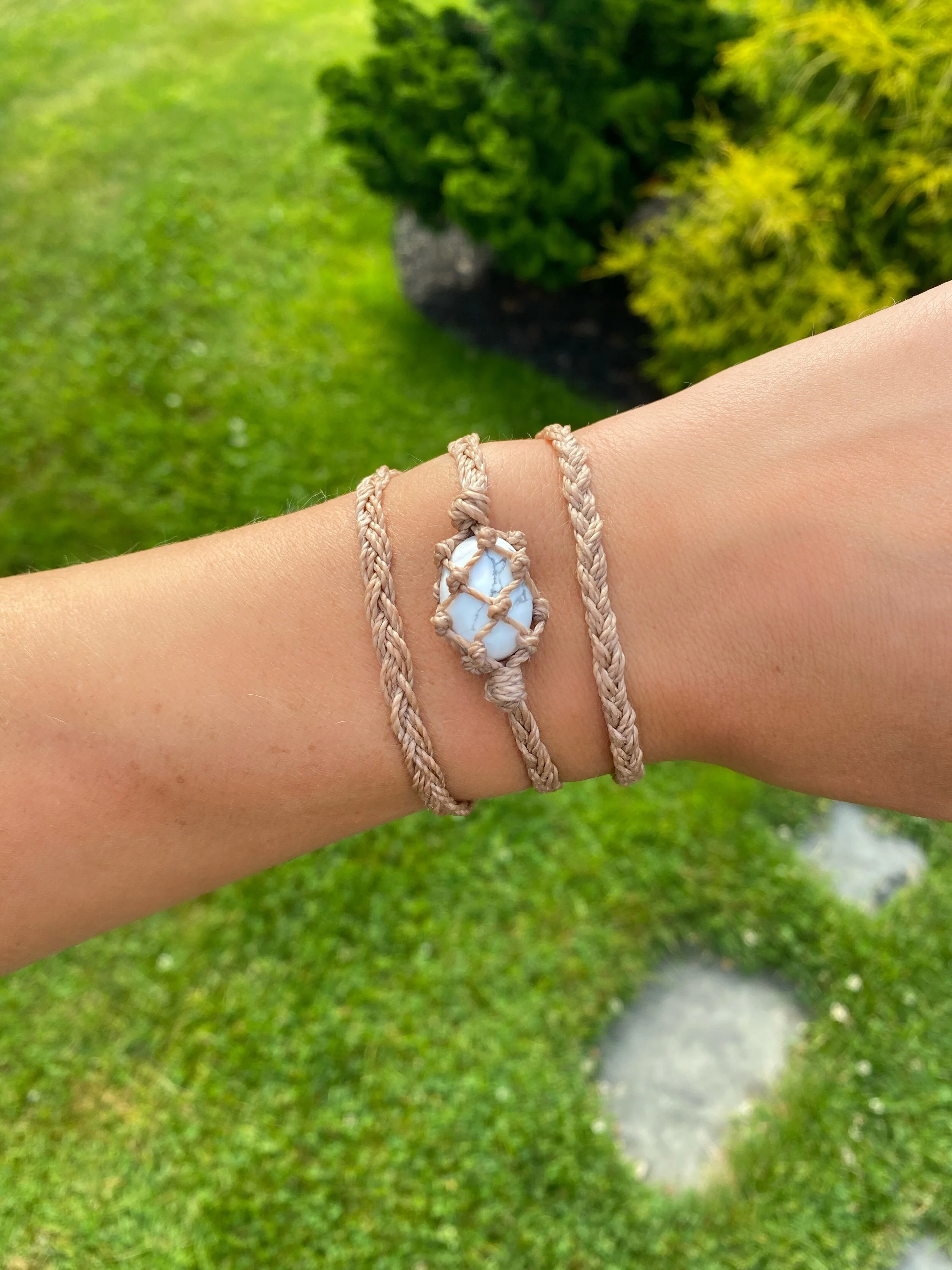 5452DA8A-DD32-4CBD-9CE7-27BDF12F358E