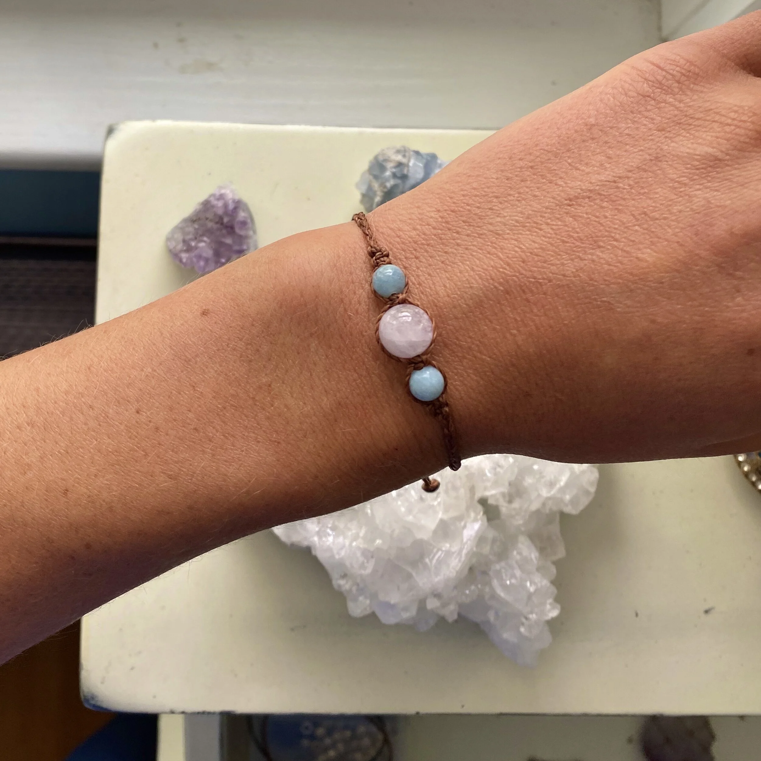 CC58AD66-B25D-4BF3-920A-9B2011AF3D46