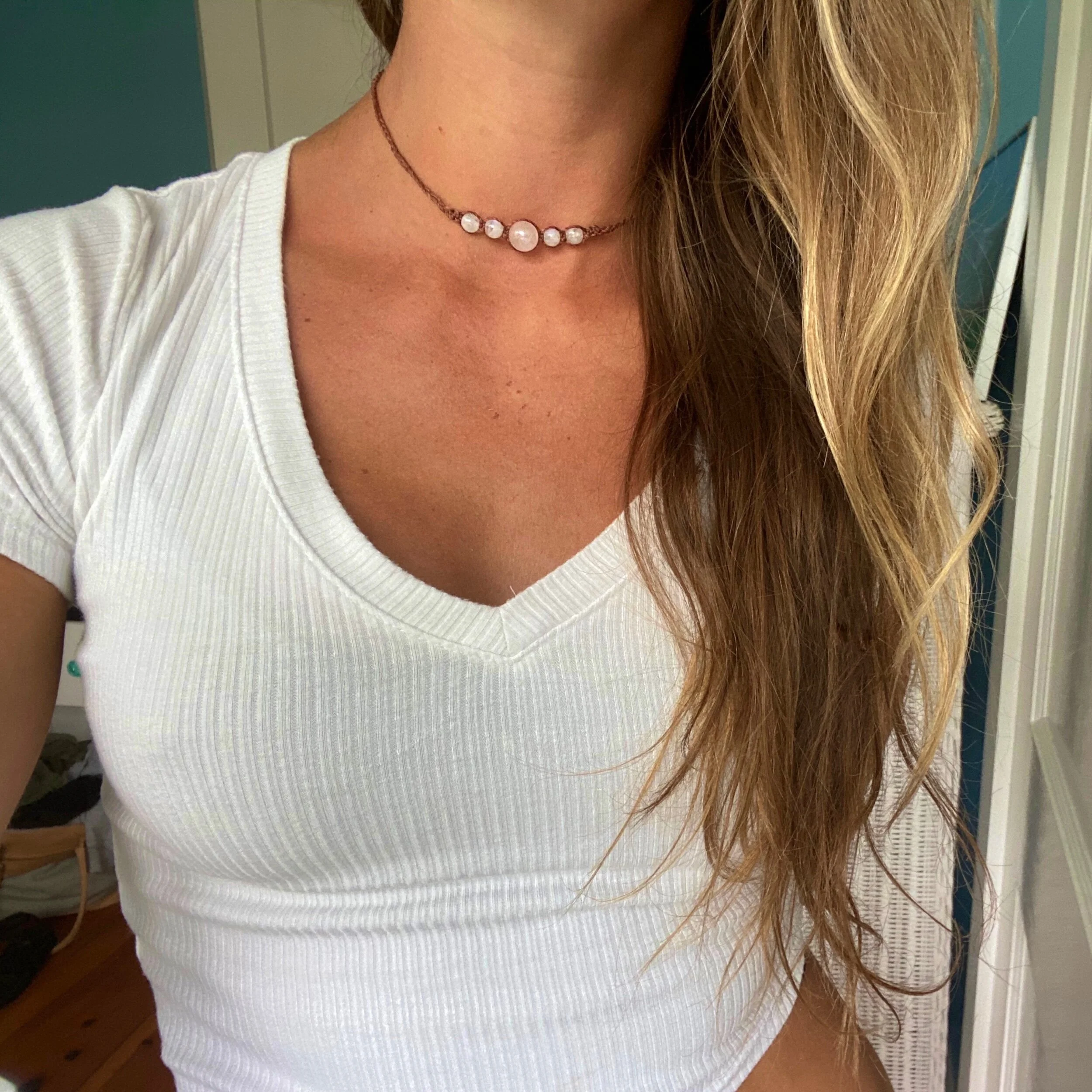 E9A990F4-39D1-4D7F-93AF-B2E3A91DC072