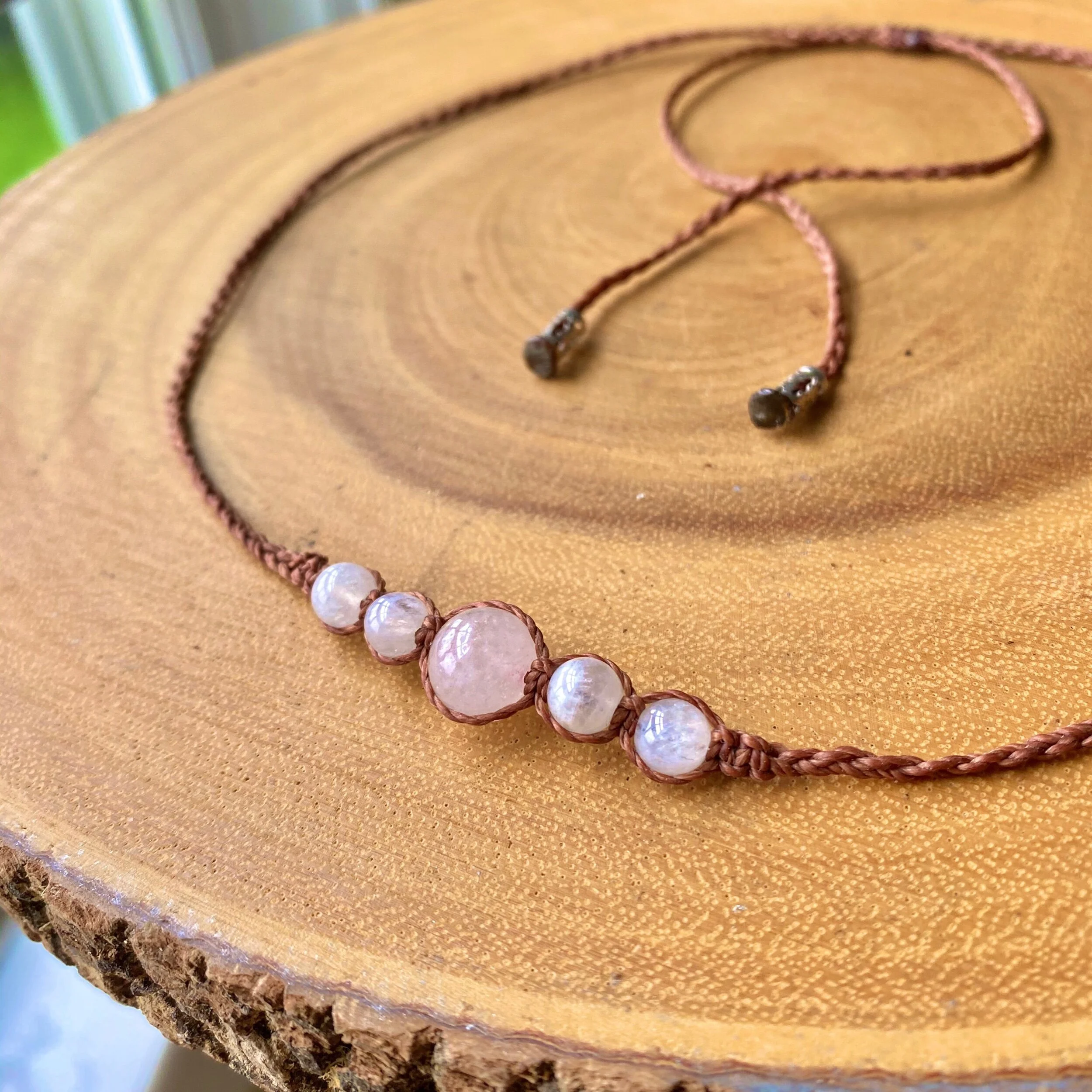 EF78E88D-7B3A-4CD9-A40C-FD0840D7E9CB