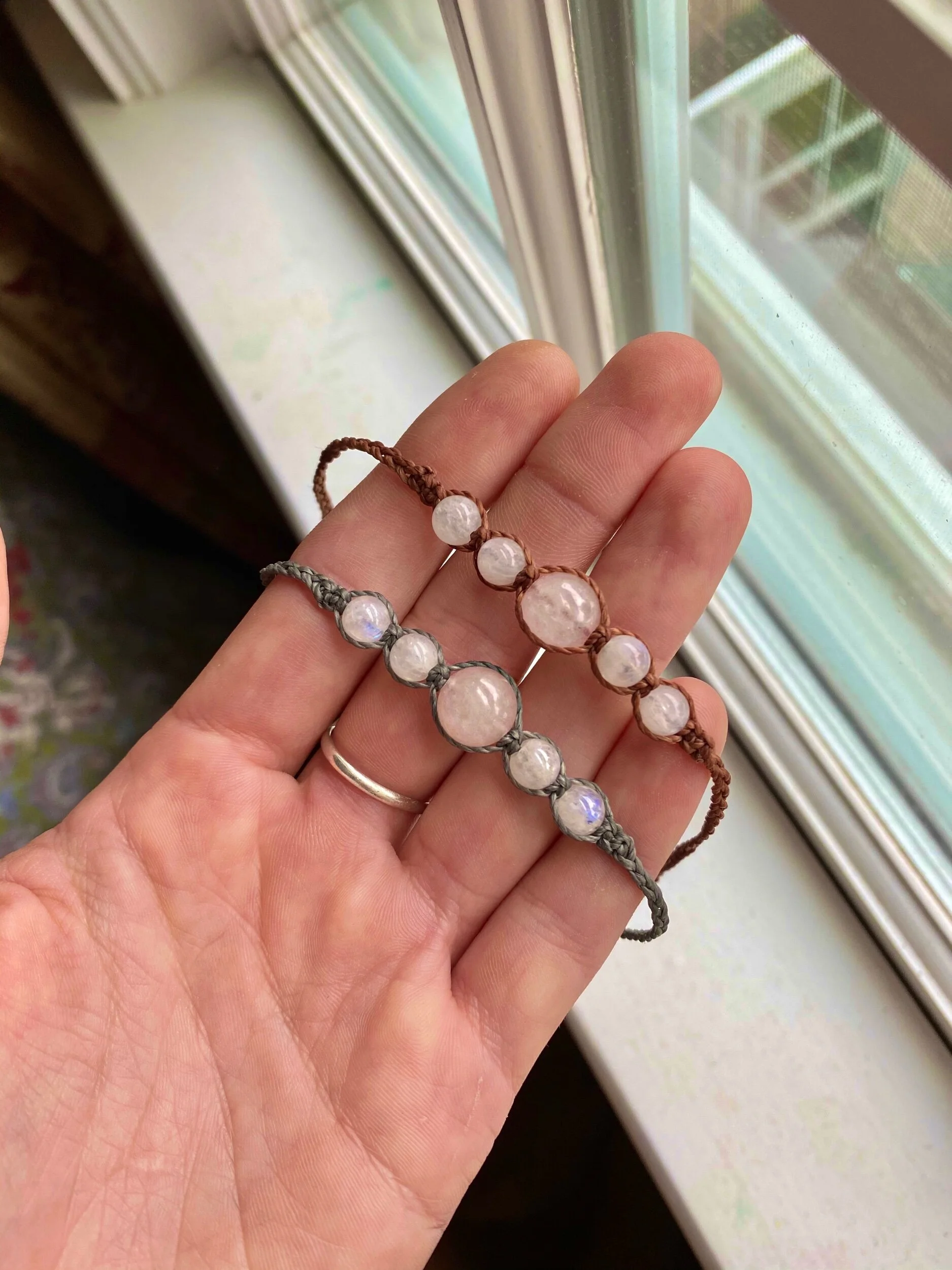 D4E2891C-98A1-4585-BD4C-6824CD940F62