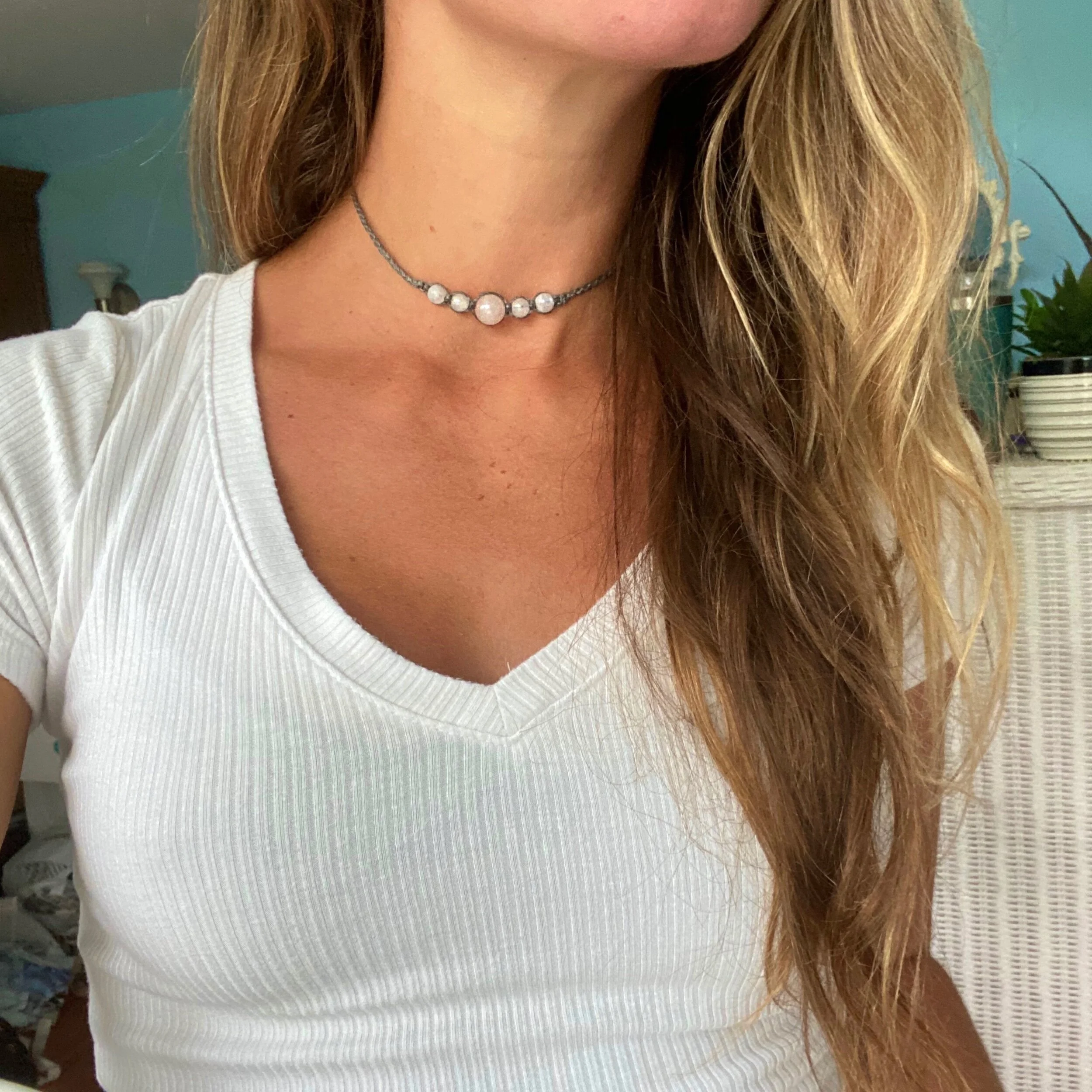 D47463B3-199D-4D2F-94C8-AA7DD4FE9C29