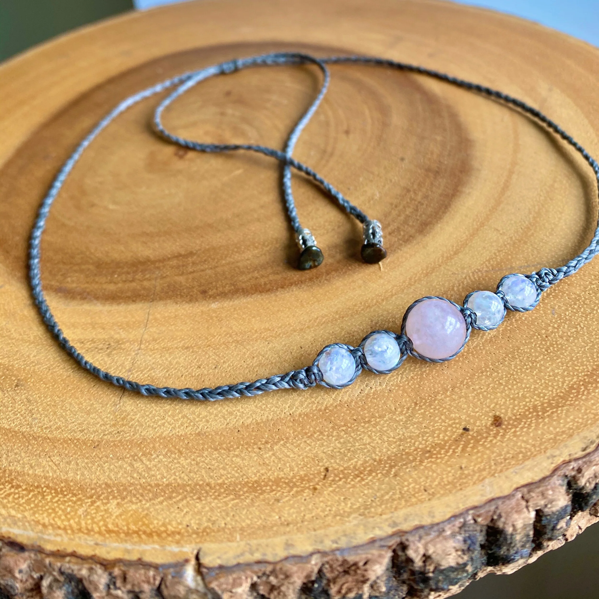 66C361F7-22F8-4645-800E-FC0761D75635