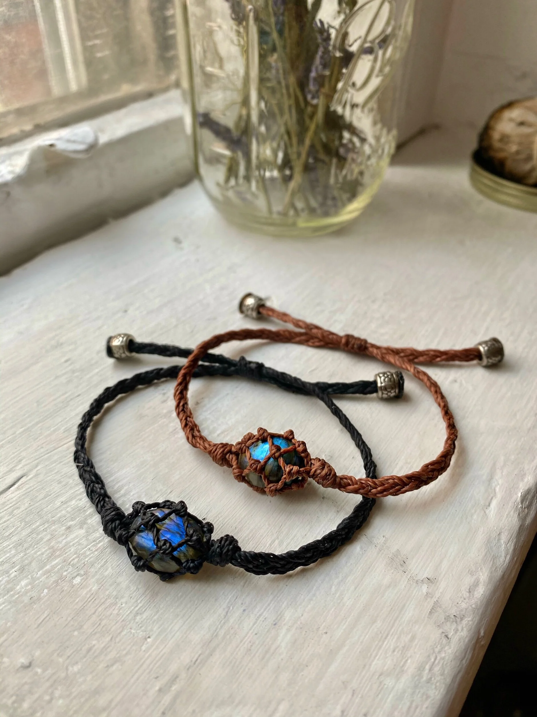 4A797A1B-D287-49A5-BBED-96AF841EF5D2