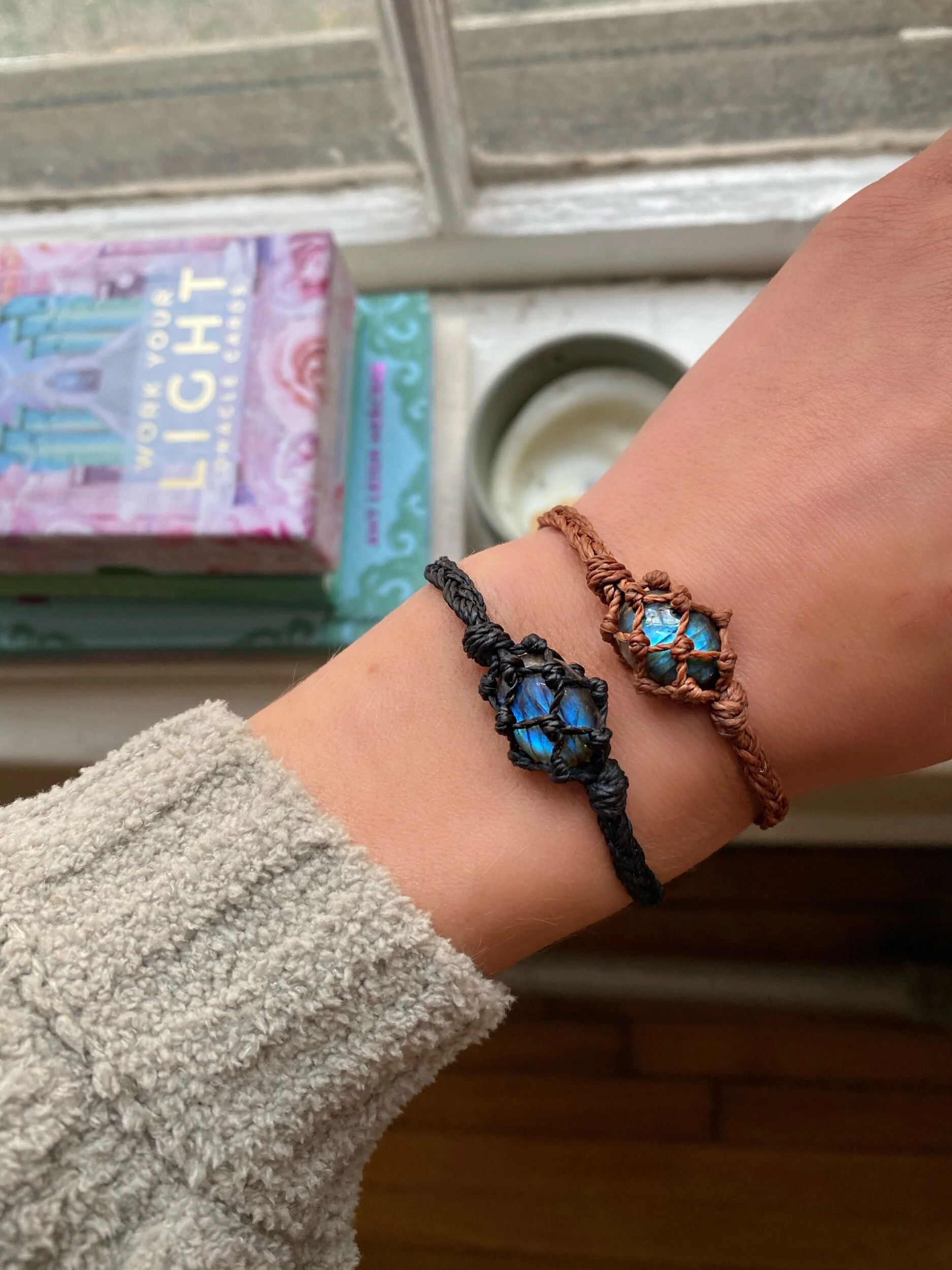 01186064-FA25-4BB8-9093-0FBCD07B9DA8