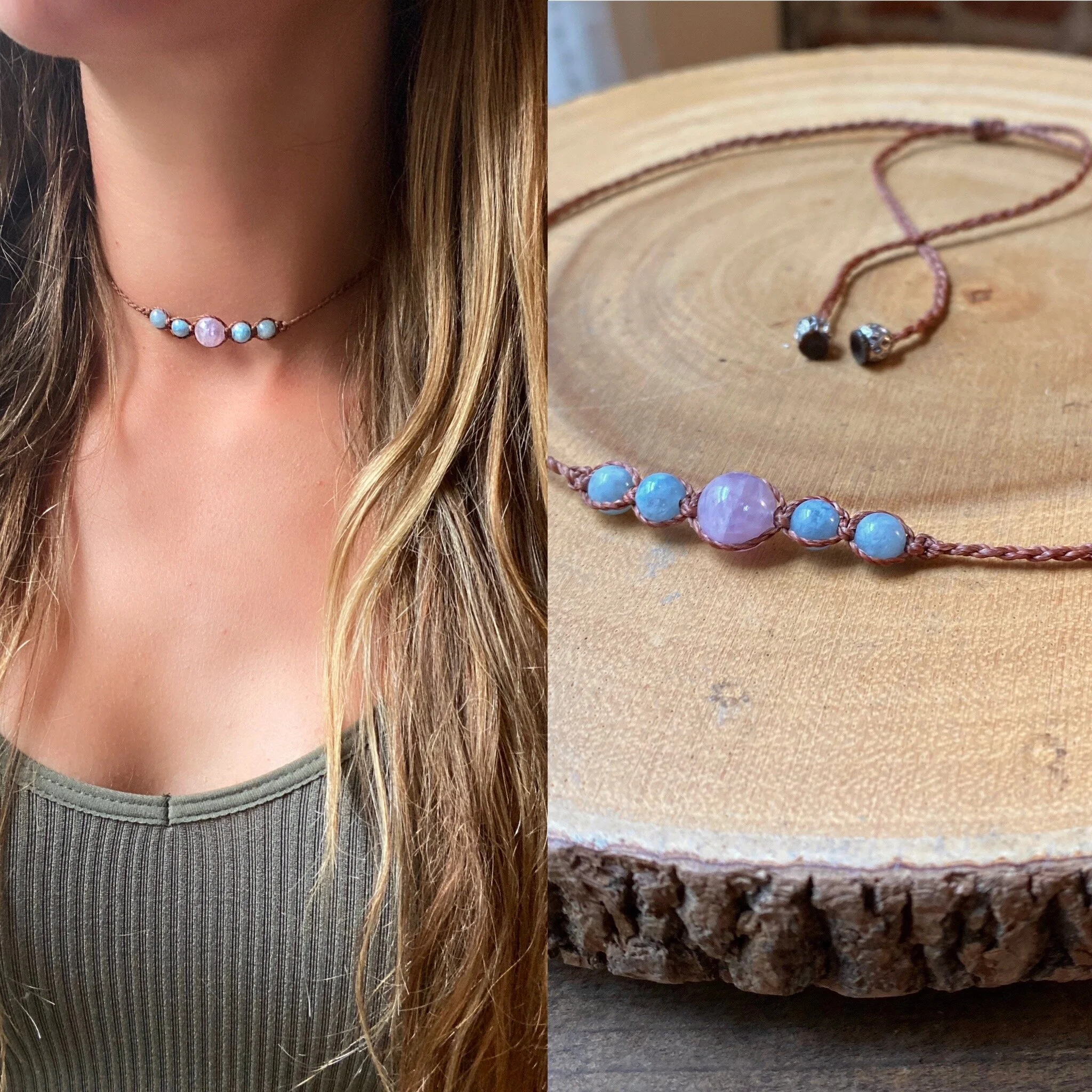 BE64FAE3-D24B-4976-8BBF-5A02577F7CB7