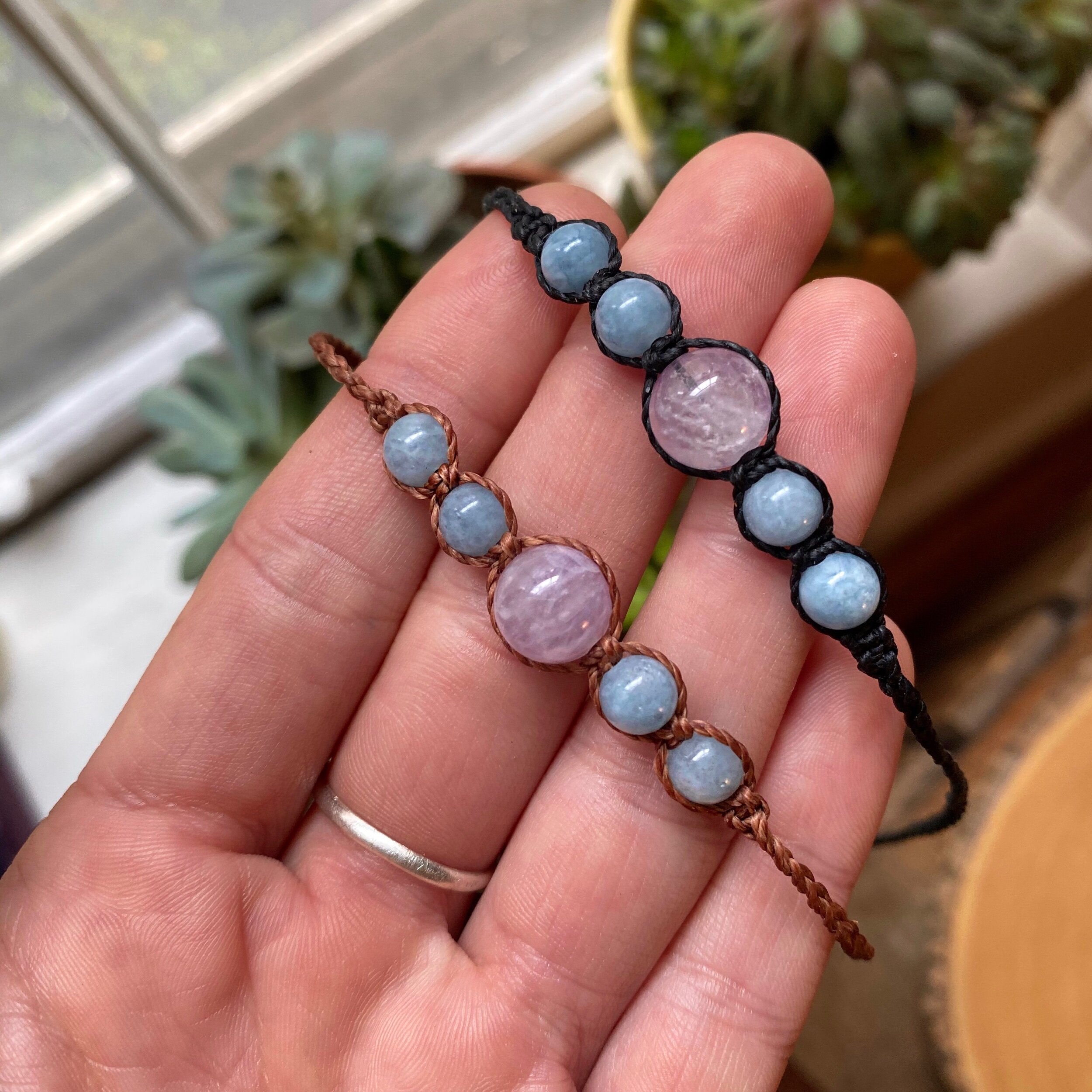 C2E0497B-7305-43F6-AEB9-FA84C4964122