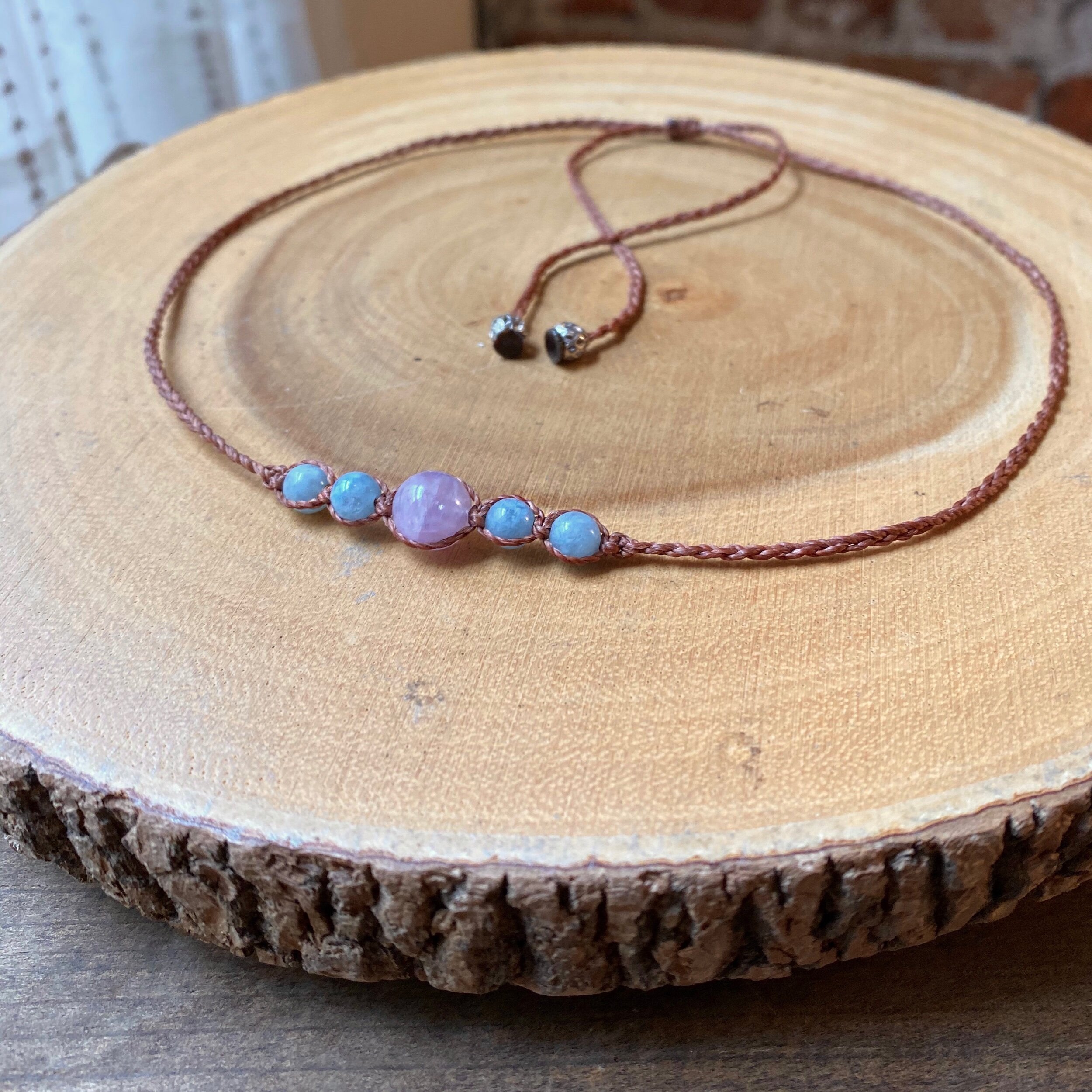 9C886ABF-B883-4674-92D2-BC5BF1C9BDBB