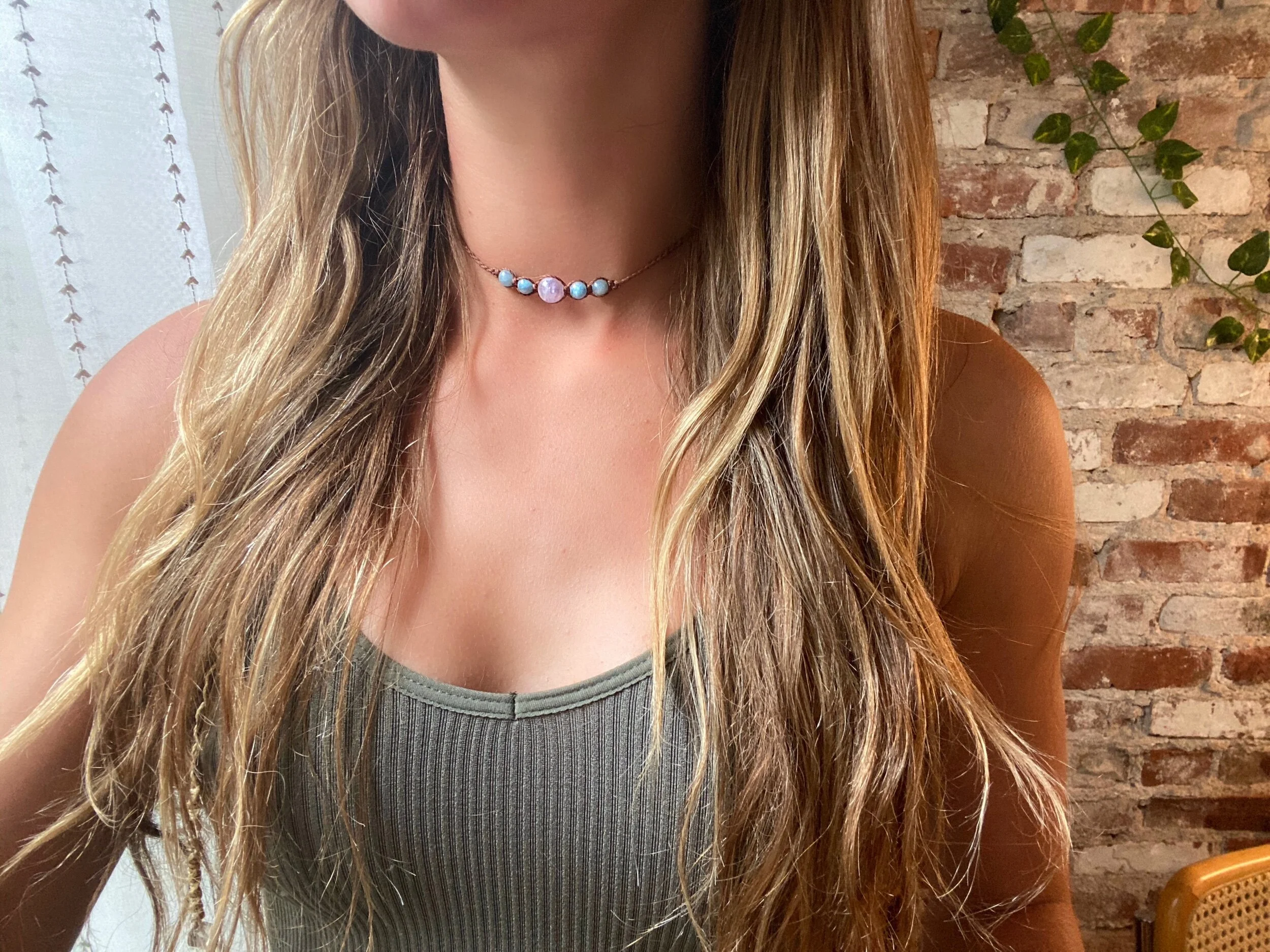 A7CCE9ED-04E6-440F-8E49-9E91C3CFEC37