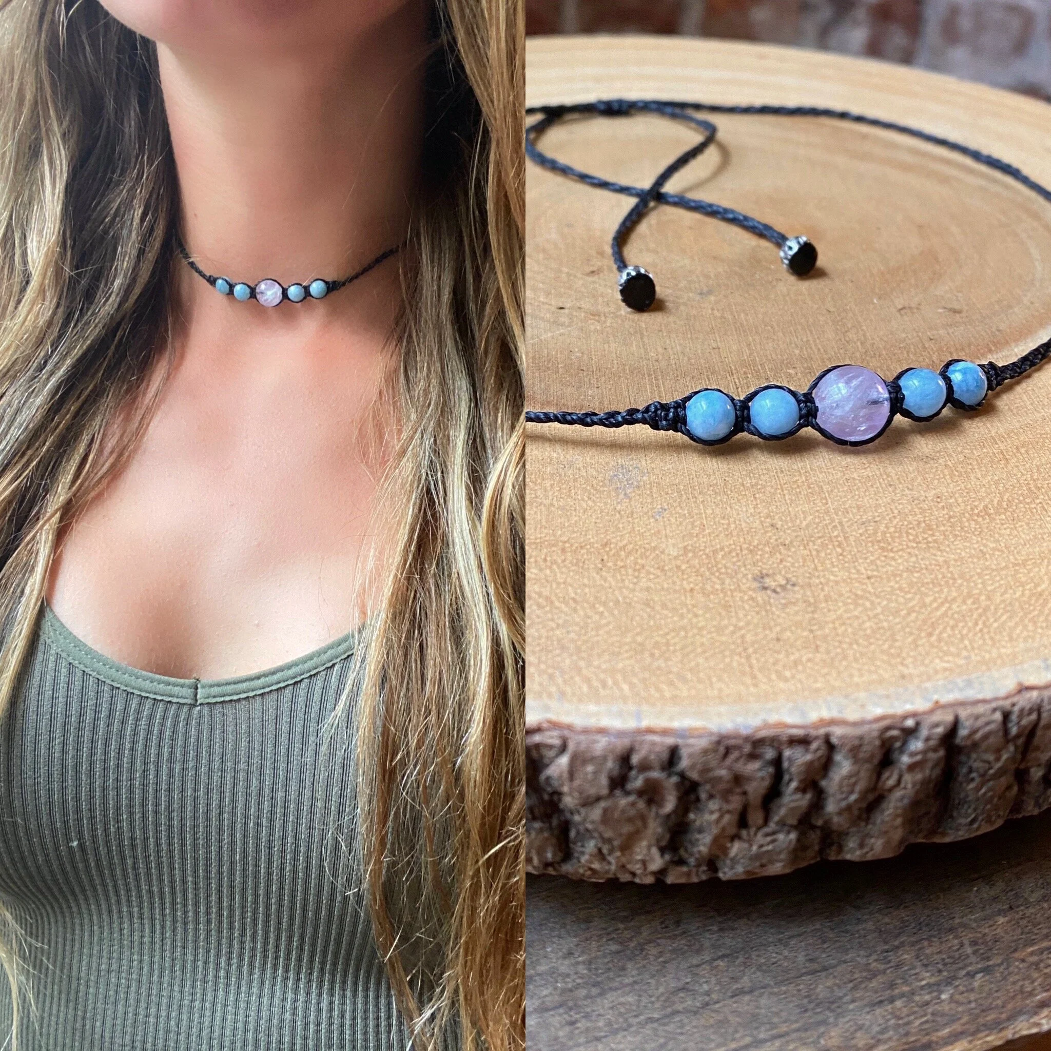 566D09E7-26F2-453E-9D22-BD6B14727532