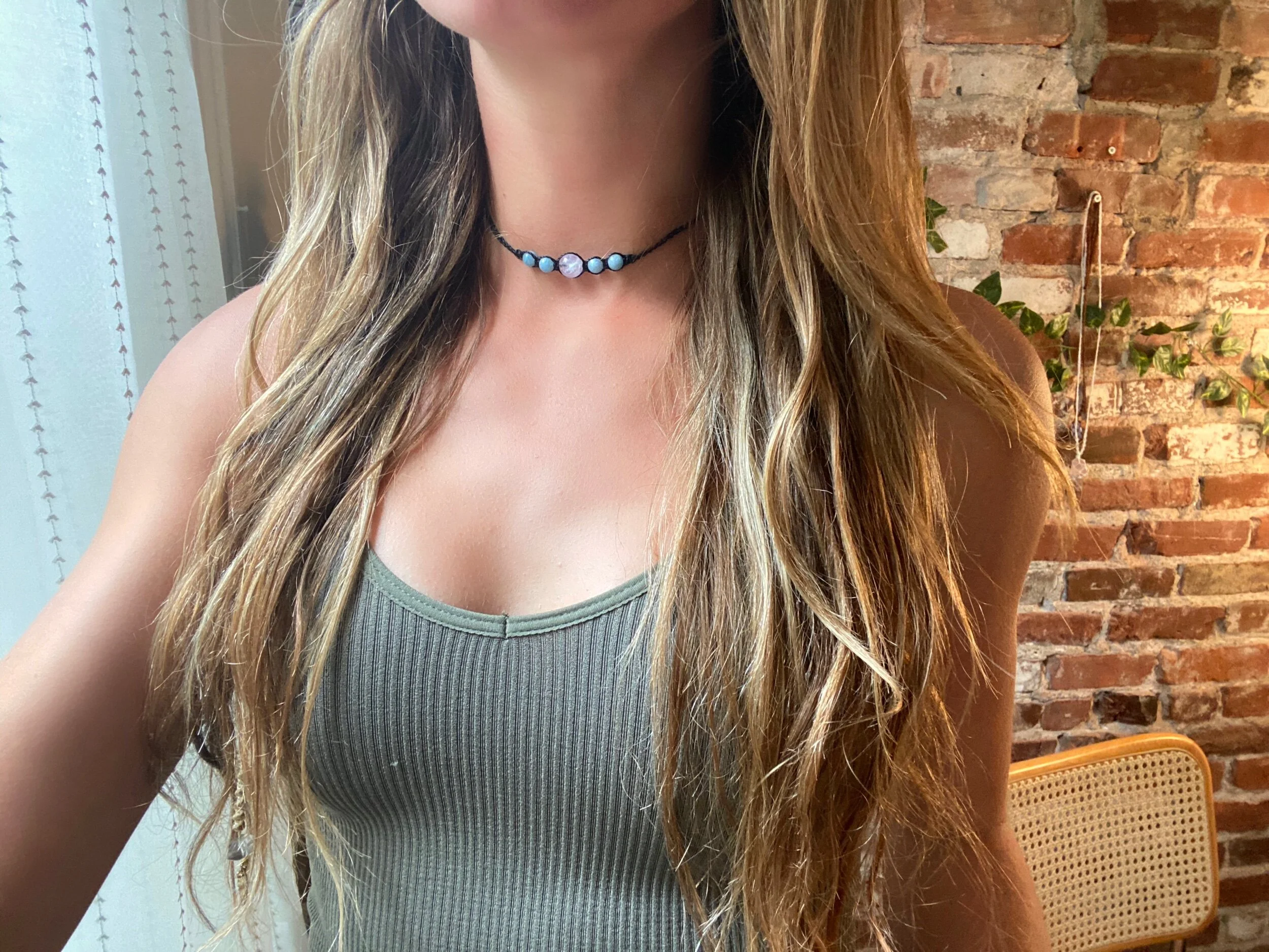 3F88B555-D4ED-4416-B290-D5589542FCB6