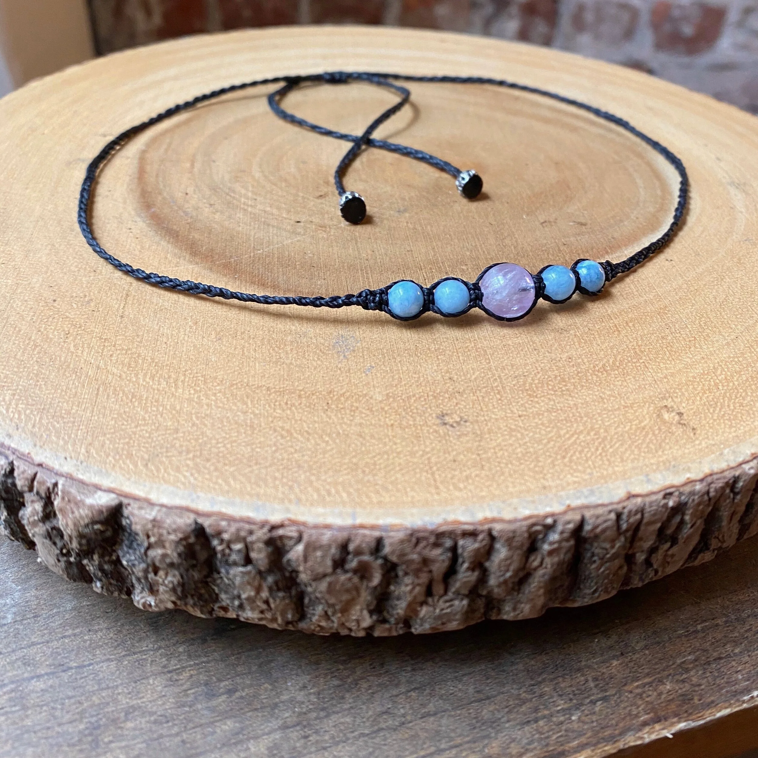 BEDA3BB5-4E43-41DD-B3D5-8355CCFB030F