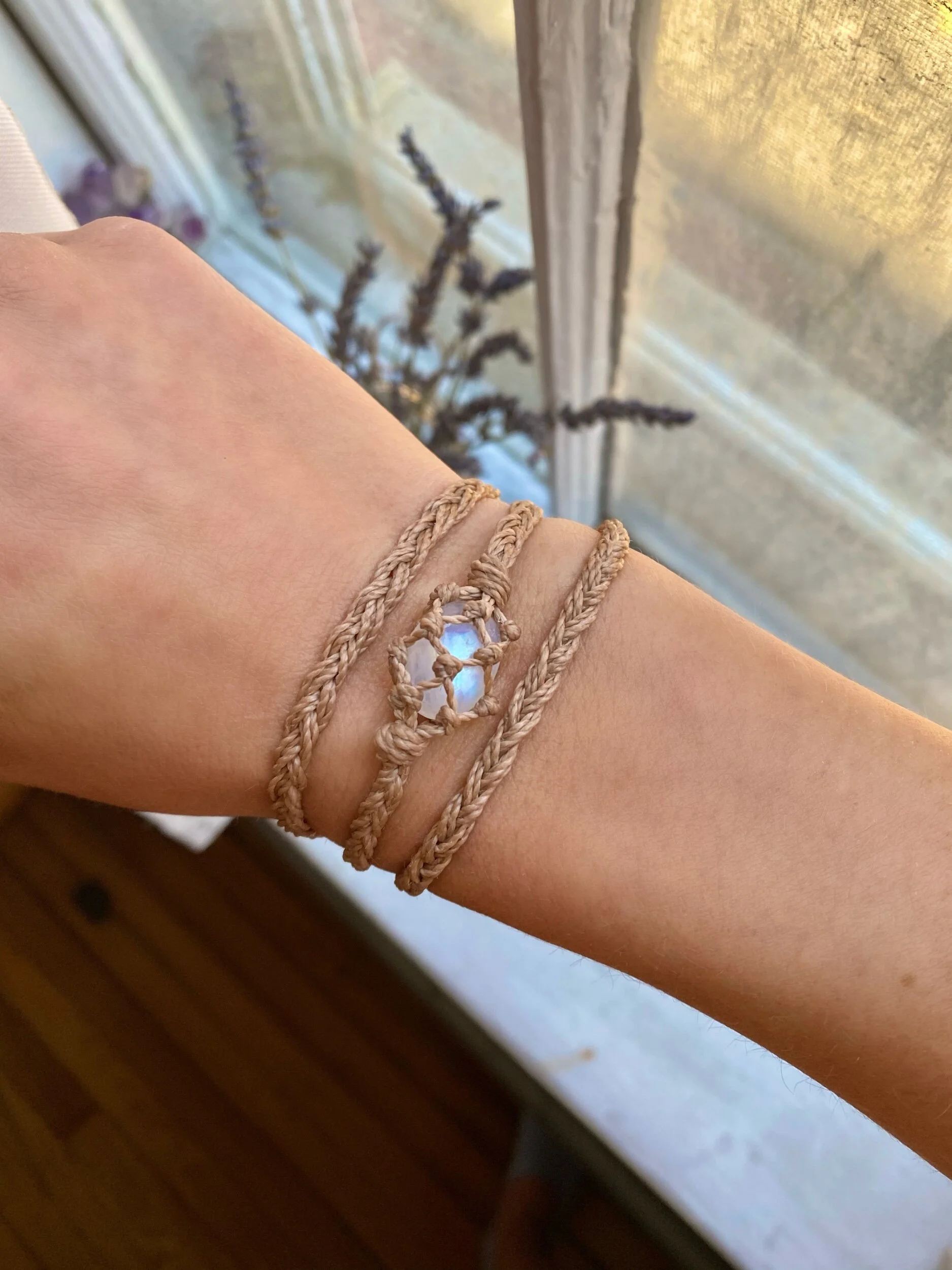 114F5F18-52F7-4C6B-A5E5-9A1CB57E93B4