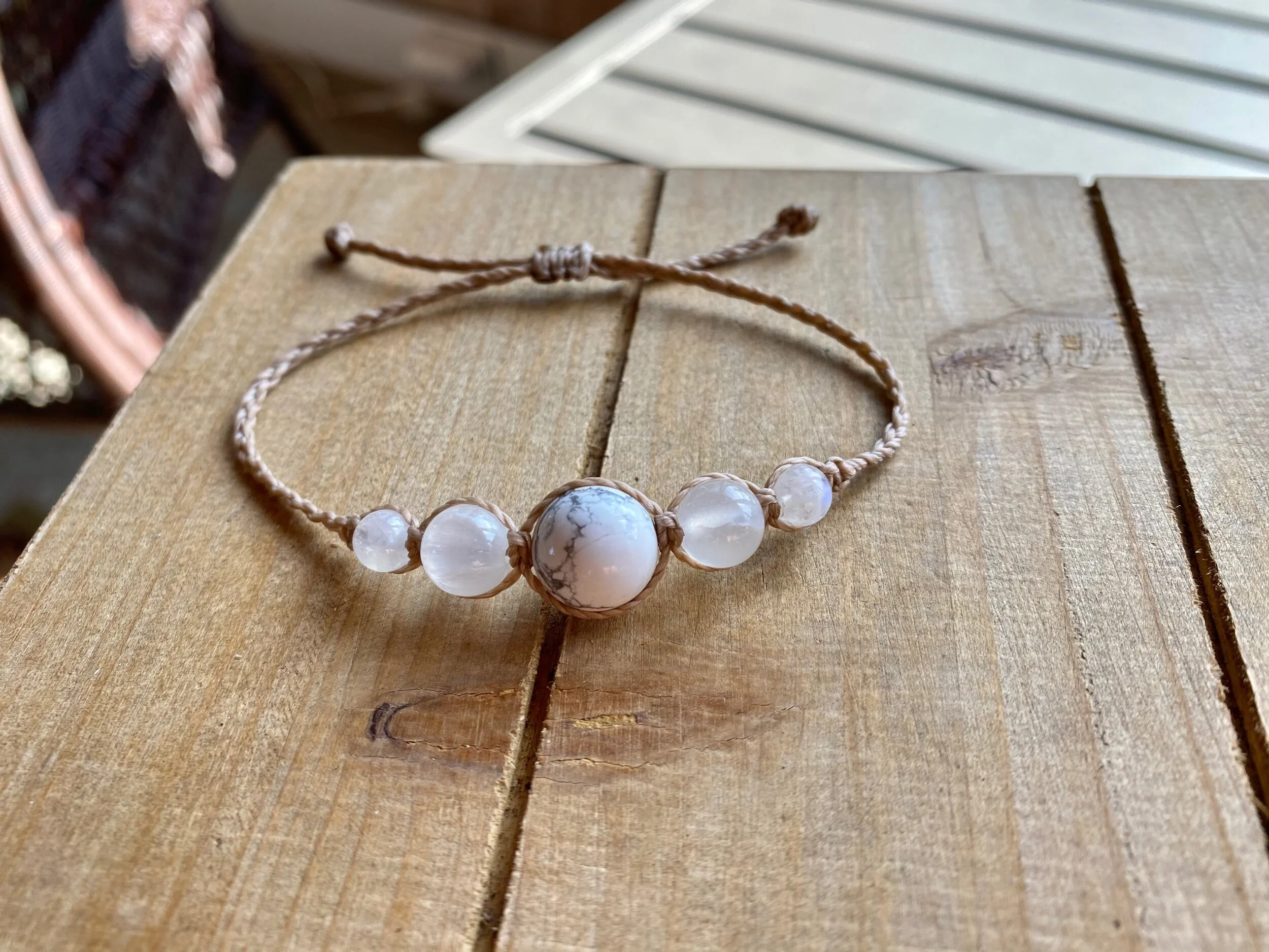 9A2F7E33-46E1-4A18-B3D7-128C097EE5CD