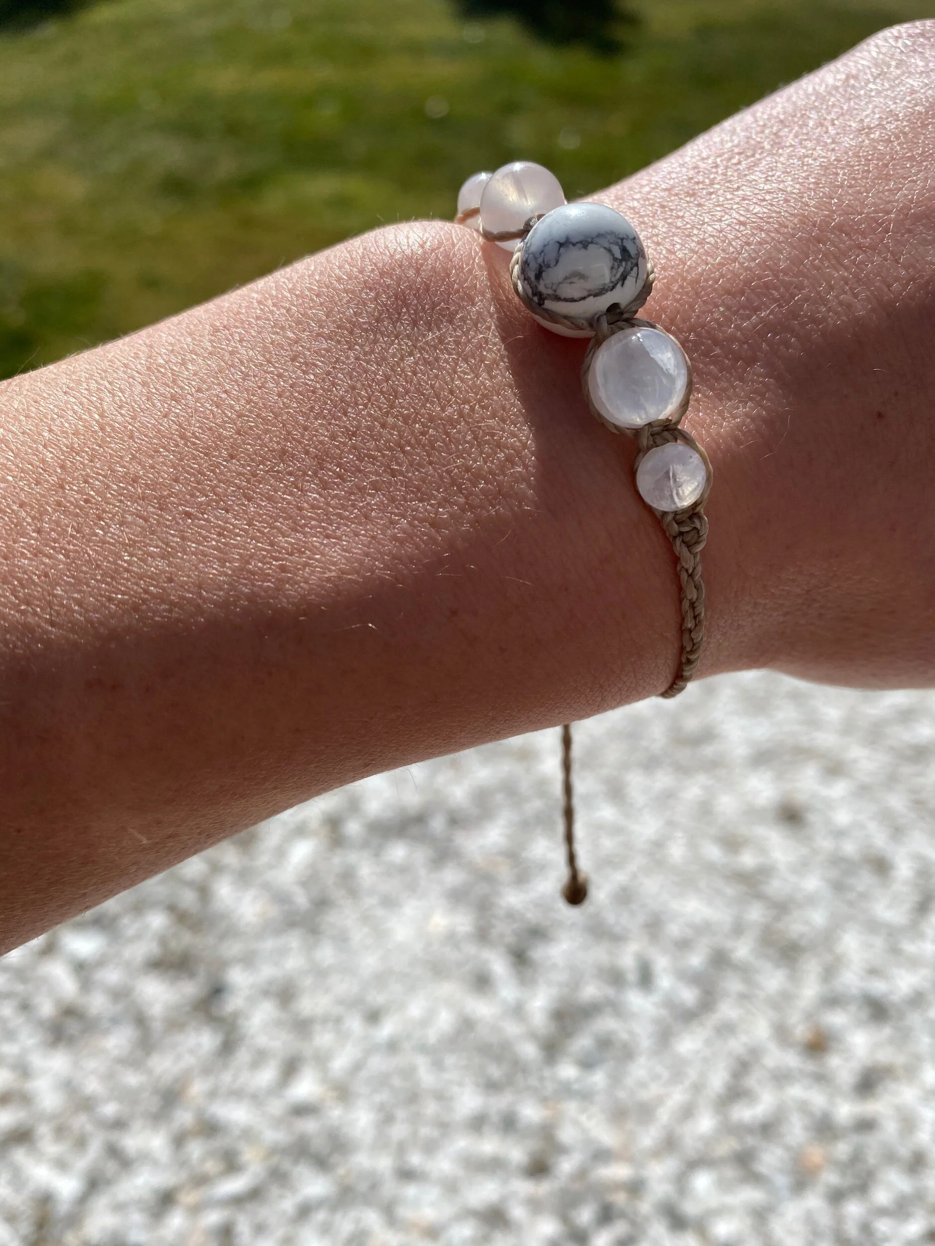 C387FF69-1448-454A-ACAA-F1C94B0B2045