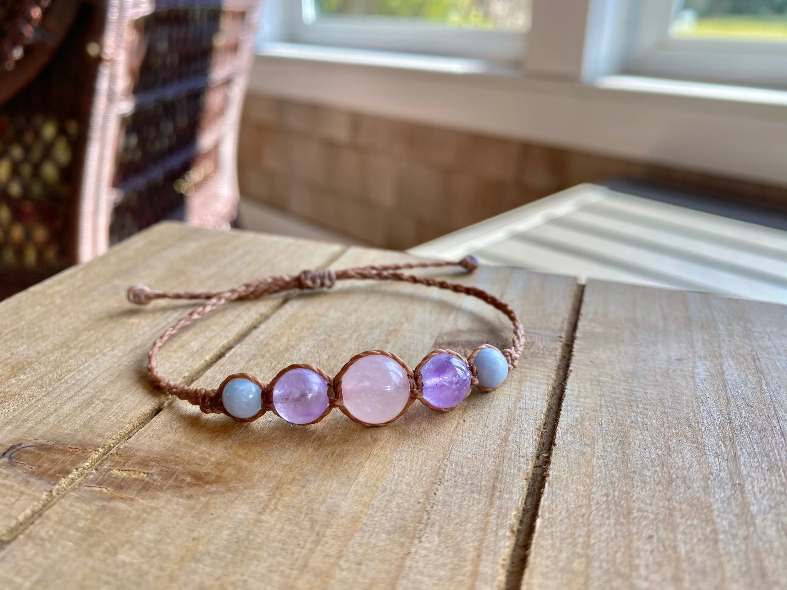 2E5E43B0-2084-49FC-B0F6-231CCB33510D