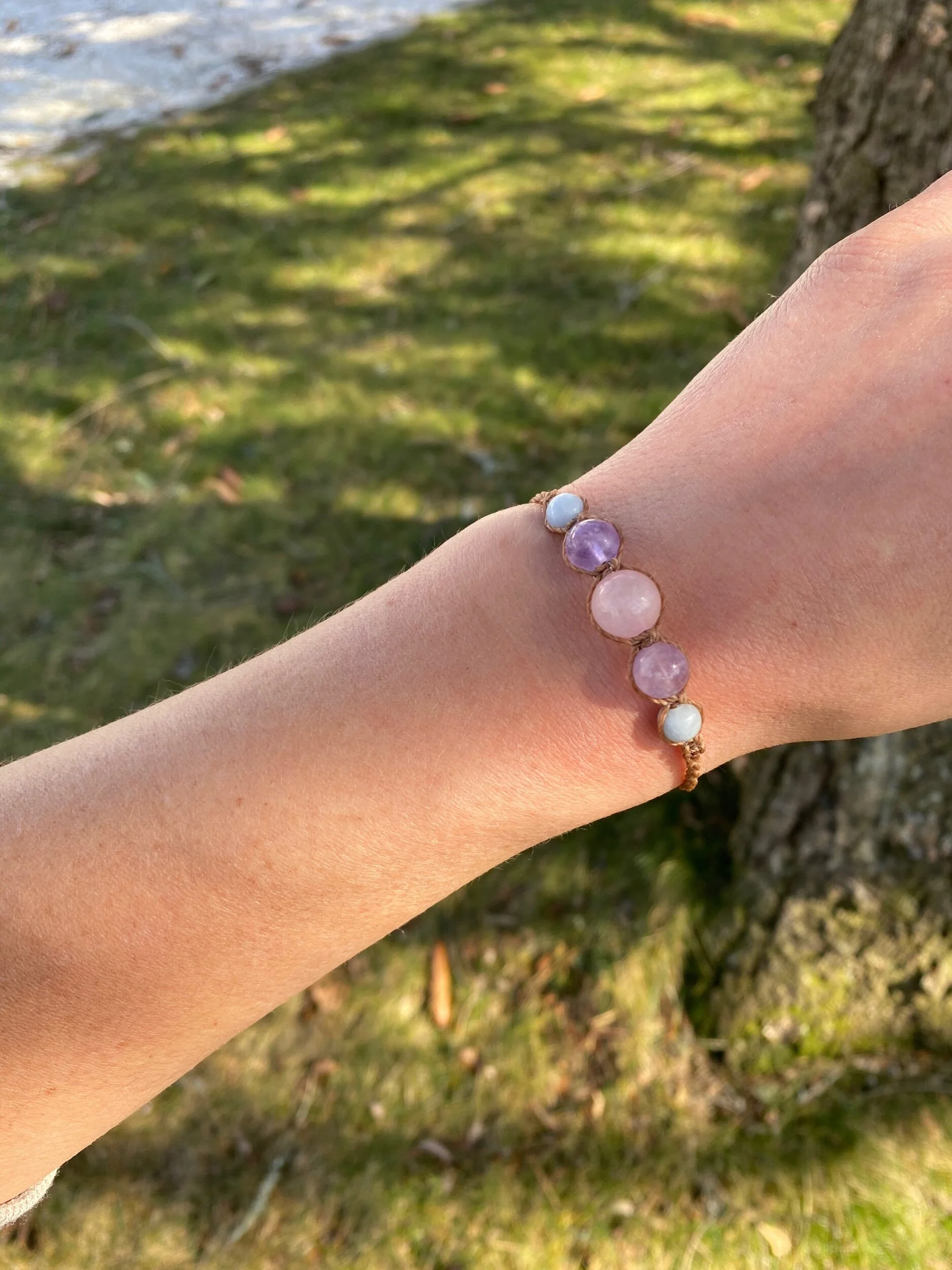 E30CFD60-FEC3-4BD3-9C16-071950BDBCB6