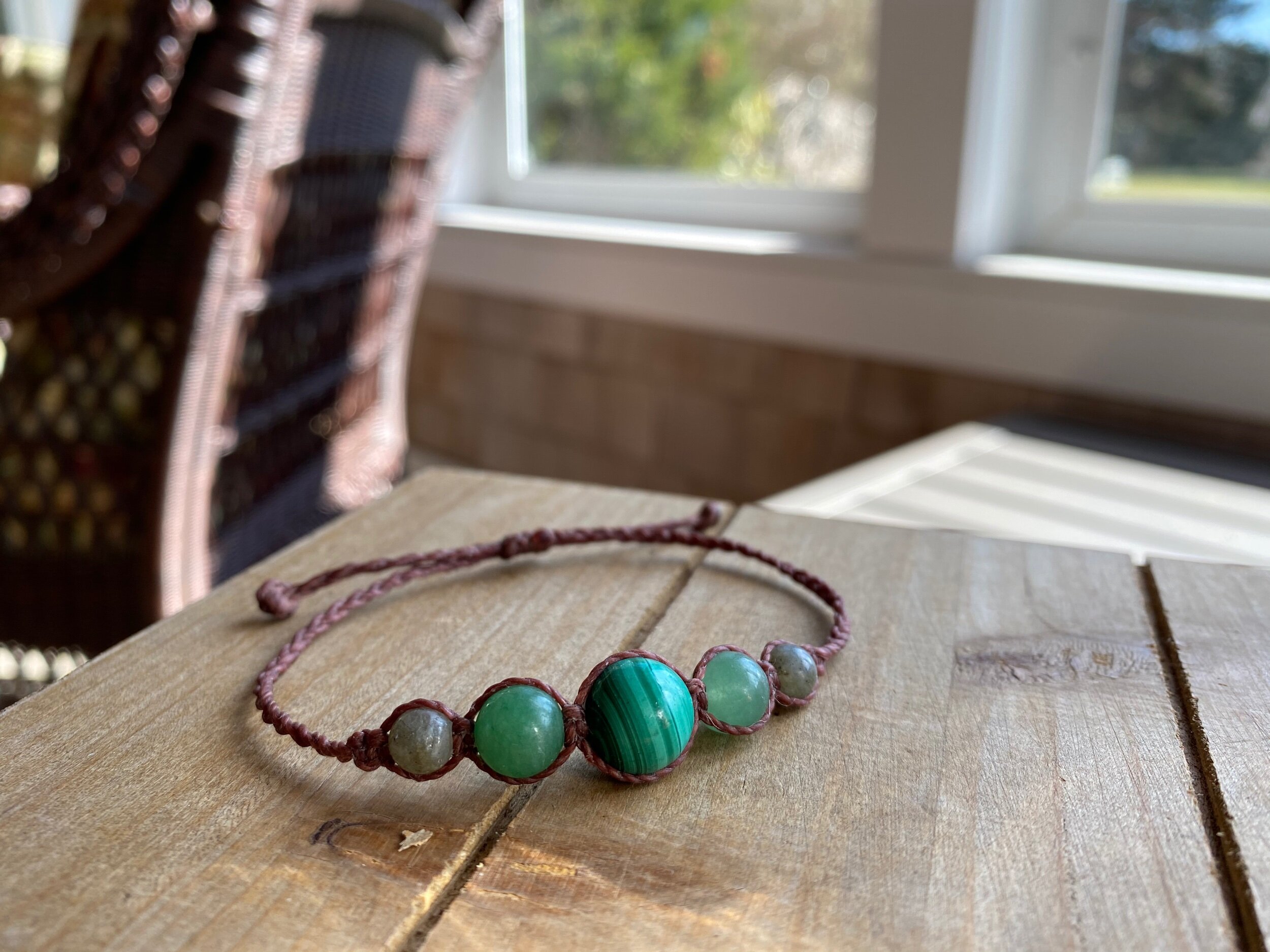 D2FF2880-FBB2-4C13-8524-DA3E0B67063B