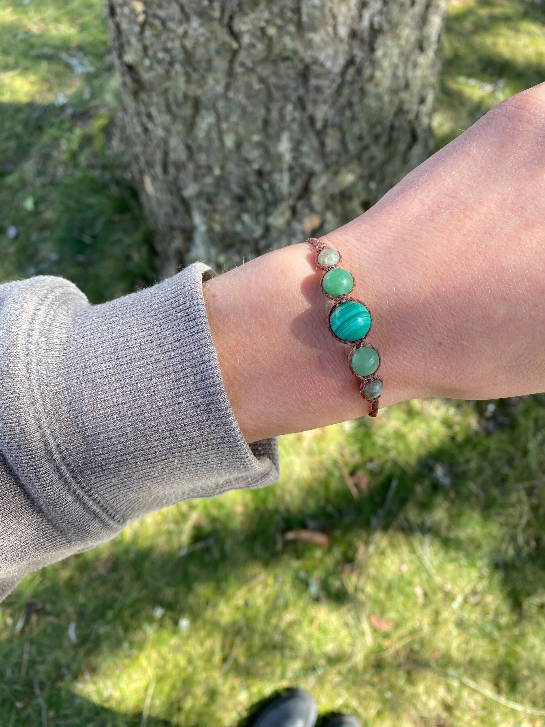 A703F6BE-5AF8-431C-9A29-0C305A5EDF18