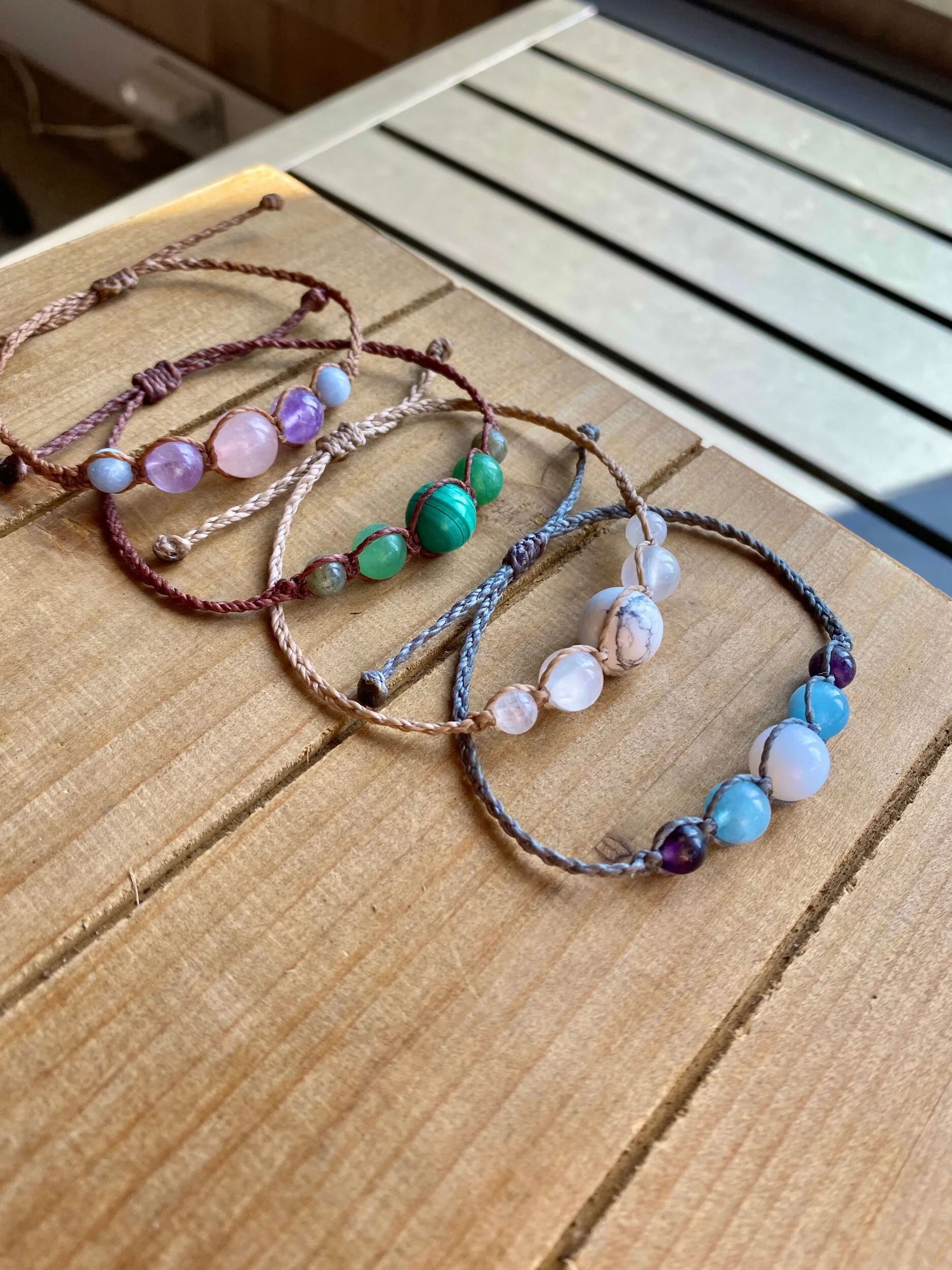 4ADEE488-DB93-49C4-B38F-2A15E2E828EC