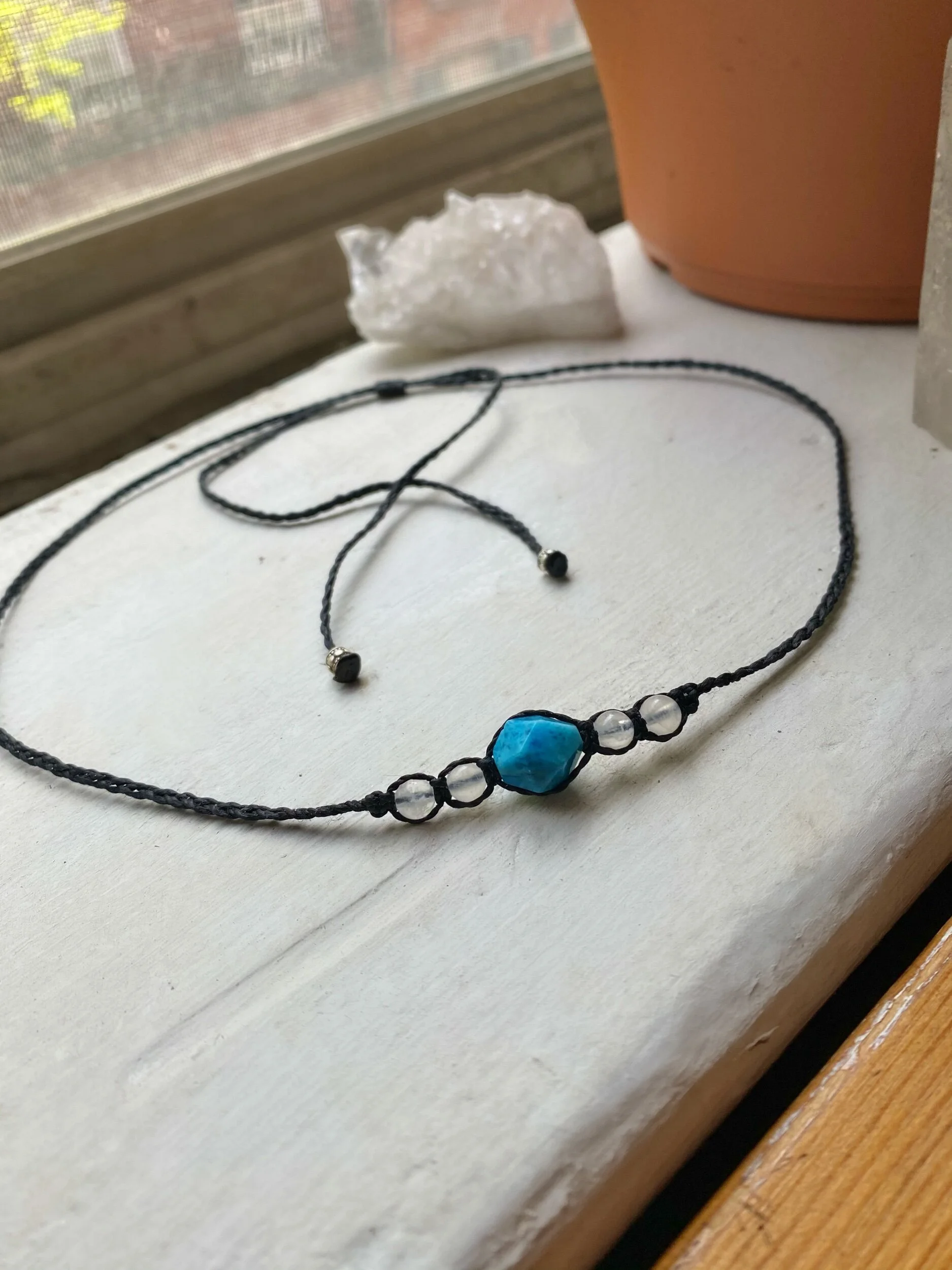 5A444C5D-F7BB-4CD8-8460-2F1981F46ABF