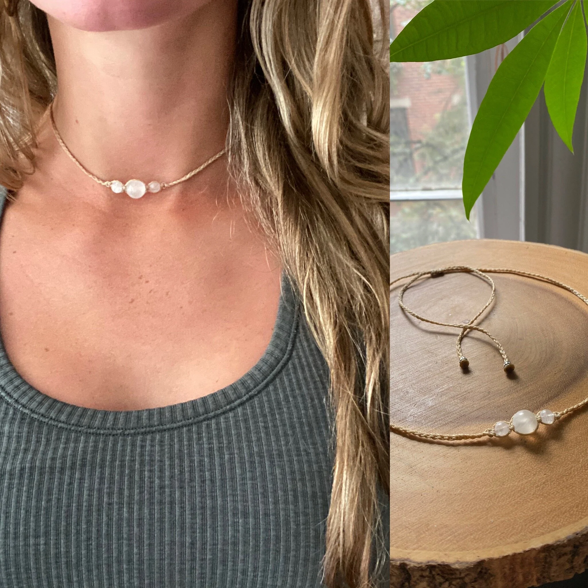 3591D3A4-0E48-40BE-A0C7-19078F9D0478