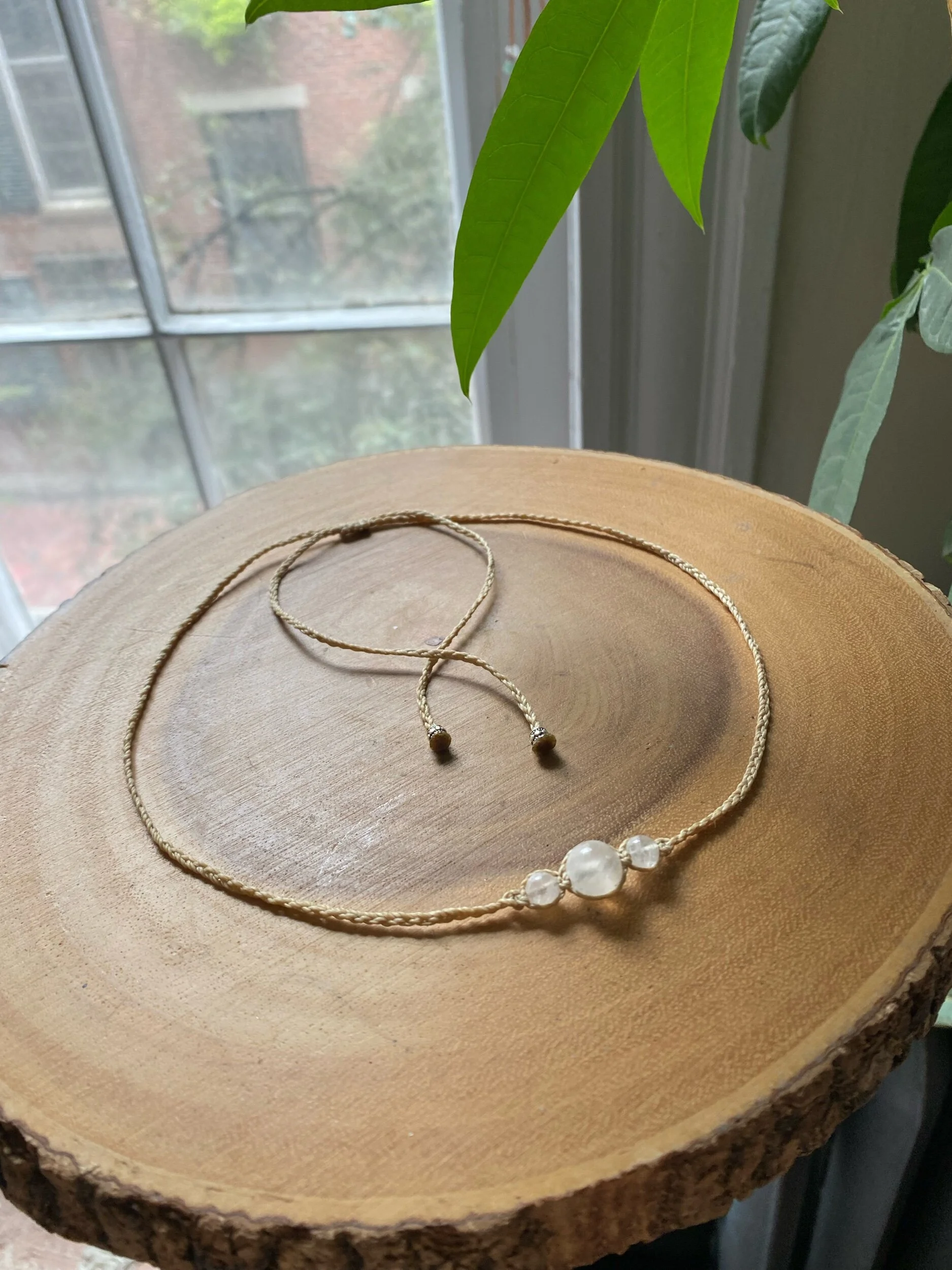 DD724785-AE1A-4F35-AA05-C3590133585D